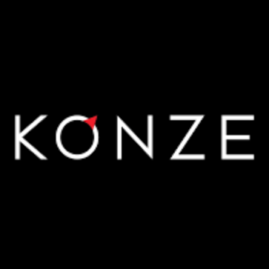 Screen Shot 2026-02-11 at 11.25.36