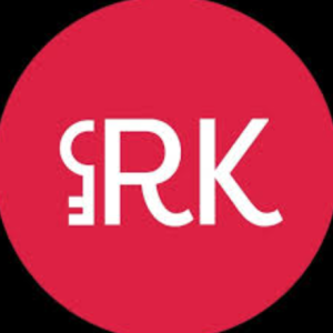 Screen Shot 2026-02-11 at 11.26.50