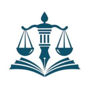 Screen Shot 2026-02-11 at 11.27.05