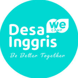 Screen Shot 2026-02-11 at 11.27.27