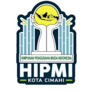 Screen Shot 2026-02-11 at 11.27.37