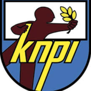 Screen Shot 2026-02-11 at 11.27.53