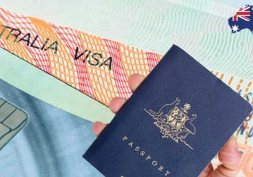 Screen Shot 2026-02-15 at 05.47.08