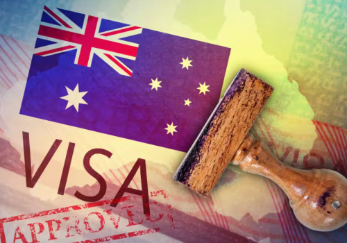 Screen Shot 2026-02-15 at 05.47.45