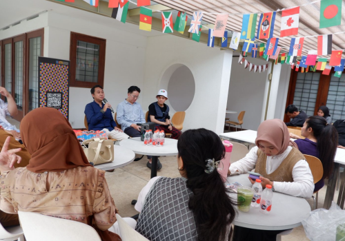 Screen Shot 2026-02-15 at 05.54.03