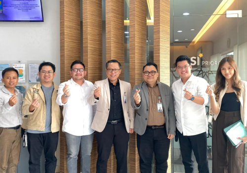 Screen Shot 2026-02-15 at 05.57.35