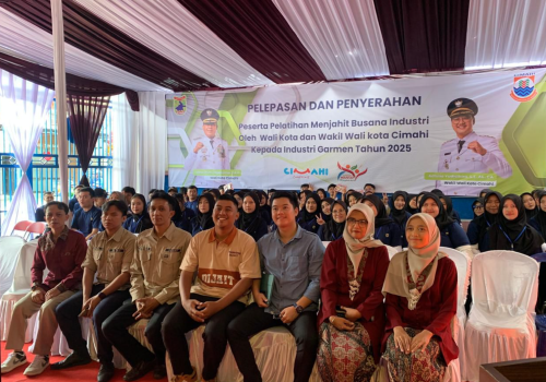 Screen Shot 2026-02-15 at 05.59.10