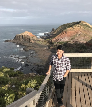 Screen Shot 2026-02-15 at 07.30.55