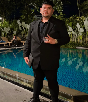 Screen Shot 2026-02-15 at 07.32.12